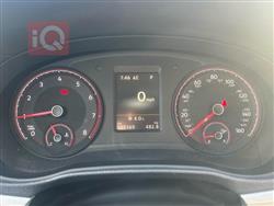 فولكسفاغن باسات